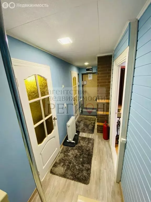 Дом в деревня Турейка, садовое товарищество Осень (90 м) - Фото 1