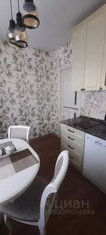 2-к кв. Алтайский край, Бийск Советская ул., 213/3 (51.9 м) - Фото 1