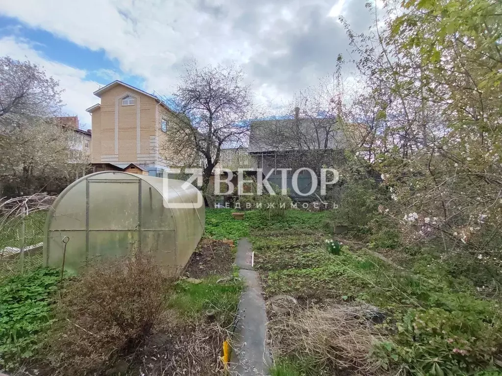 Дом в Костромская область, Кострома ул. Козуева, 115 (40 м) - Фото 0