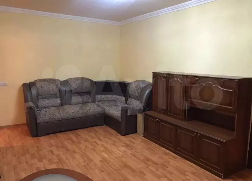 2-к. квартира, 42 м, 4/5 эт. - Фото 0