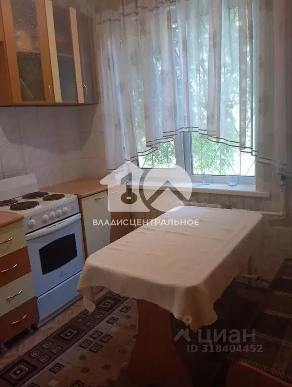 2-к кв. Новосибирская область, Новосибирск ул. Авиастроителей, 39/1 ... - Фото 0