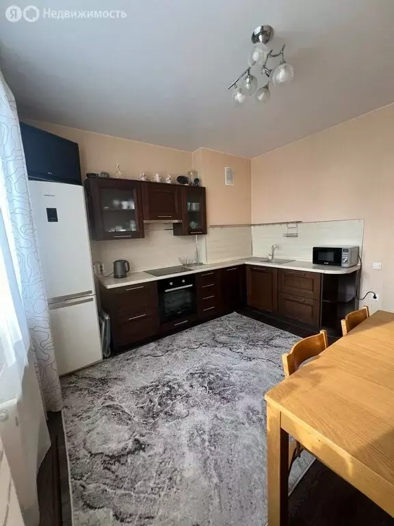 2-комнатная квартира: Иркутск, Депутатская улица, 84/2 (67 м) - Фото 1