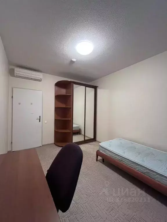 Комната Москва Ленинский просп., 146 (20.0 м) - Фото 2