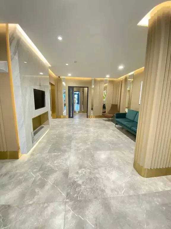 1-к кв. Татарстан, Казань ул. Алексея Козина, 2 (39.0 м) - Фото 1