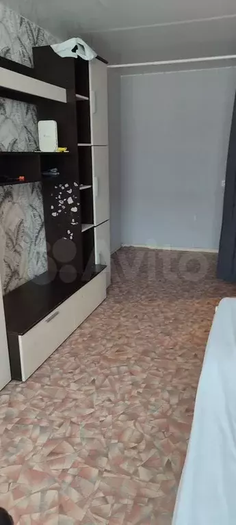 1-к. квартира, 33 м, 7/9 эт. - Фото 1