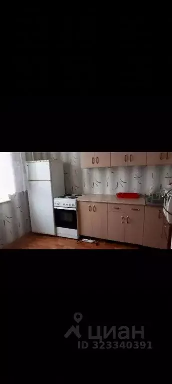 1-к кв. Курская область, Курск просп. Вячеслава Клыкова, 20 (37.0 м) - Фото 1