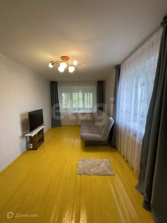 Продаётся 2-к квартира, 41.9 м - Фото 1