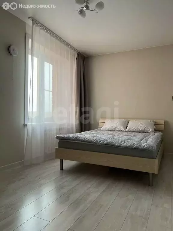 1-комнатная квартира: Дзержинск, микрорайон Современник, 28 (36 м) - Фото 2