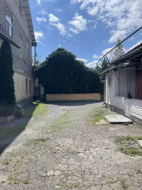 Дом в Северная Осетия, Владикавказ Редант СНО,  (70 м) - Фото 2