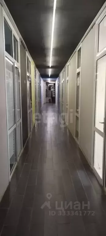 Помещение свободного назначения в Костромская область, Кострома ... - Фото 1