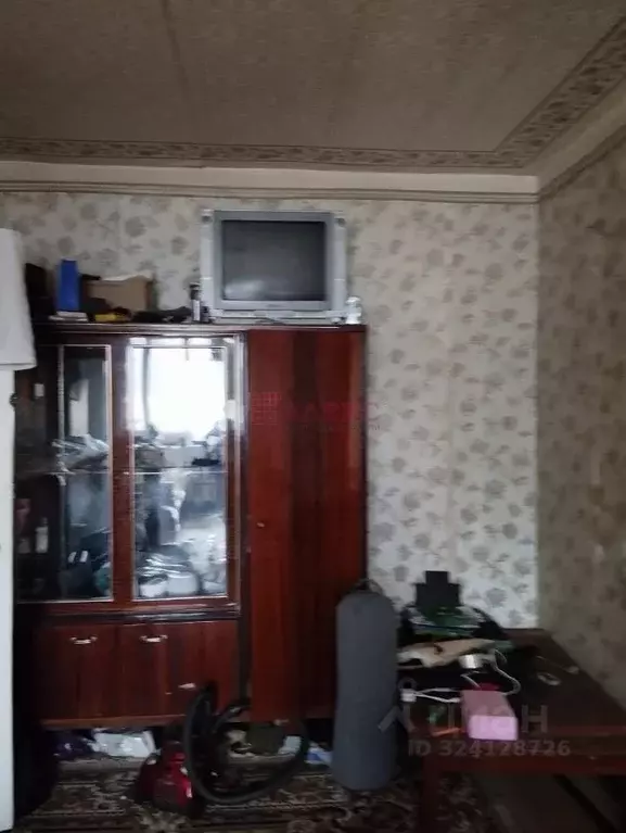 2-к кв. Ростовская область, Ростов-на-Дону, Нахичевань ул. 20-я Линия, ... - Фото 2