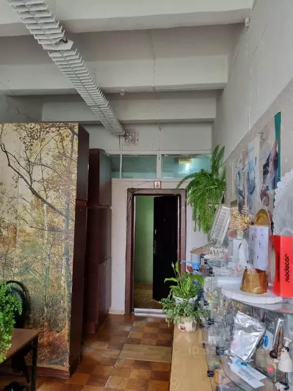 Помещение свободного назначения в Рязанская область, Рязань ул. Щорса, ... - Фото 2