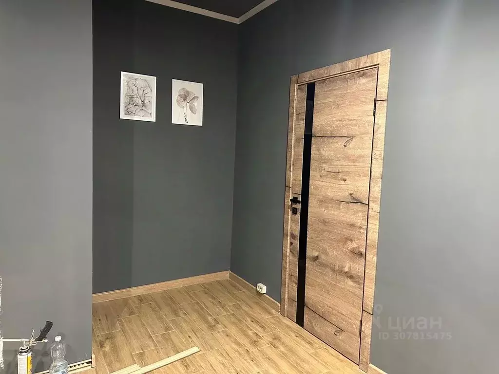 Помещение свободного назначения в Московская область, Электросталь ... - Фото 0