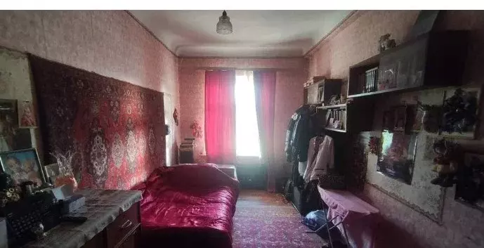 Продаётся 3-к квартира, 68.8 м - Фото 0