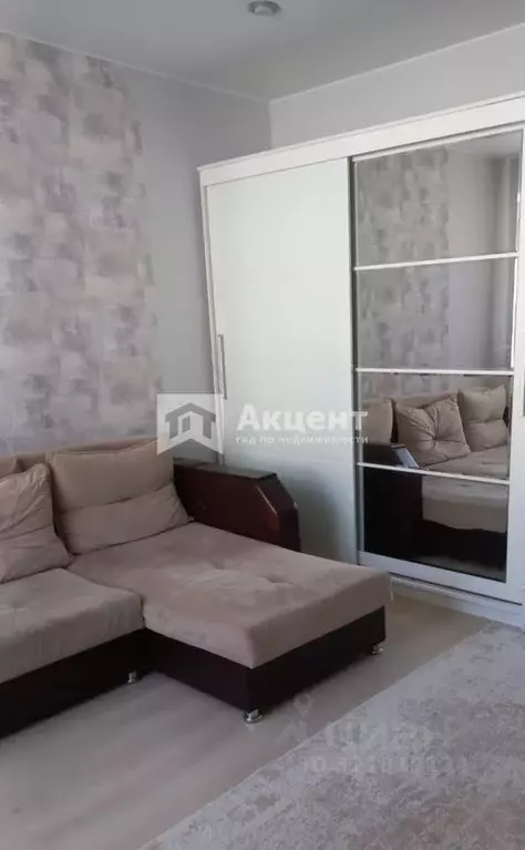 2-к кв. Ивановская область, Ивановский район, Богданихское с/пос, д. ... - Фото 2