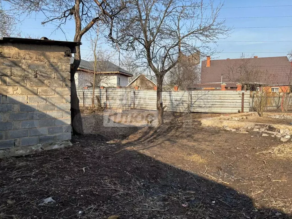 Участок 5,2 сот. (СНТ, ДНП) - Фото 1