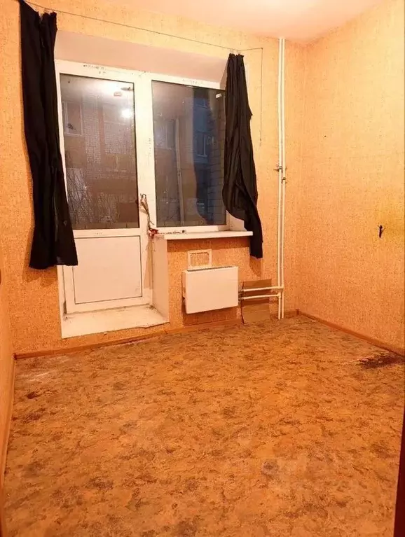 3-к кв. Московская область, Сергиево-Посадский городской округ, ... - Фото 2