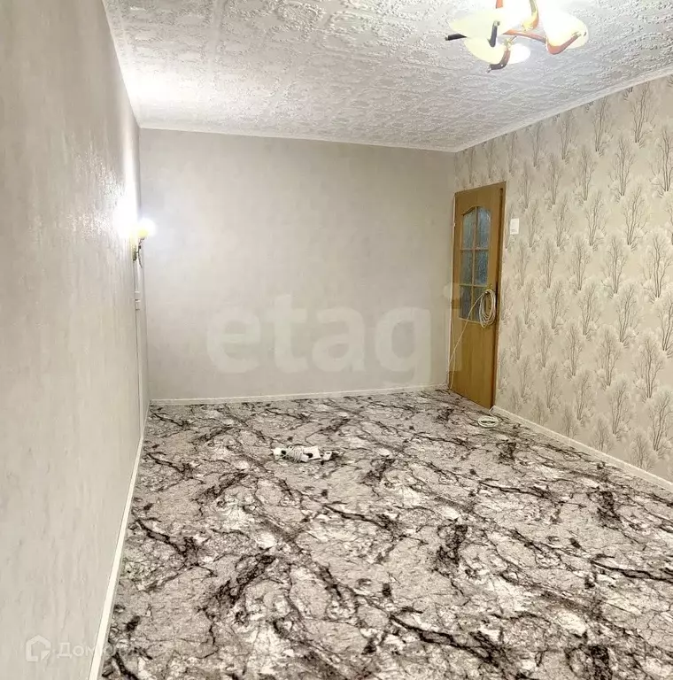 Продаётся 1-к квартира, 36 м - Фото 1