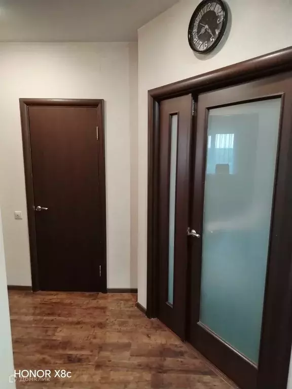 Продаётся 2-к квартира, 40 м - Фото 0