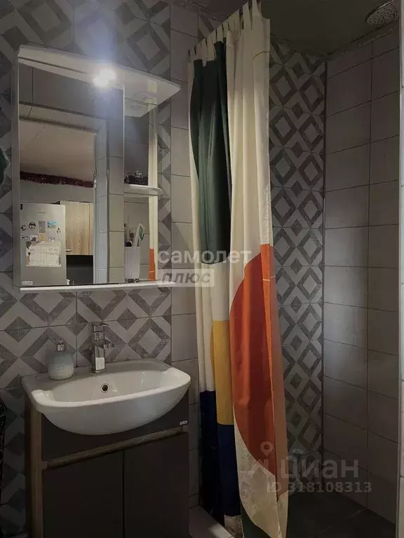 Дом, 58.4 м - Фото 1
