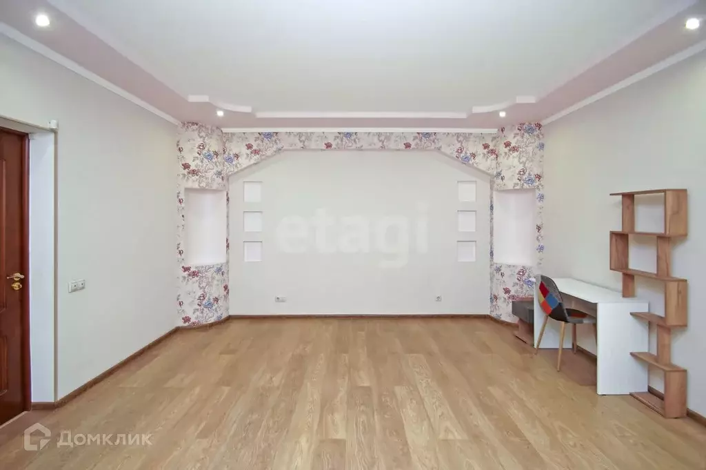 Продаётся 2-к квартира, 76.4 м - Фото 0