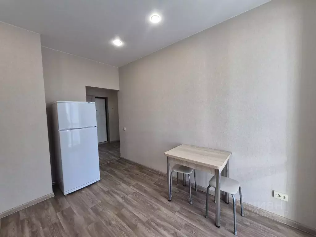 1-к кв. Пензенская область, Пенза просп. Победы, 97а (42.0 м) - Фото 1