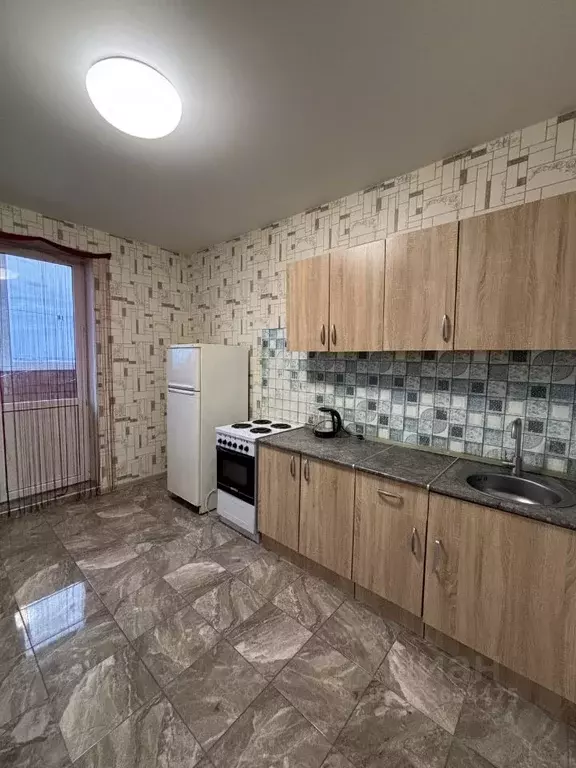 1-к кв. Краснодарский край, Краснодар ул. Гидростроителей, 59/2лит1 ... - Фото 2