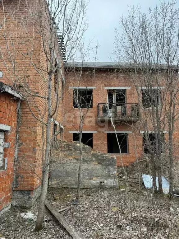 Помещение свободного назначения в Ханты-Мансийский АО, Сургутский ... - Фото 0