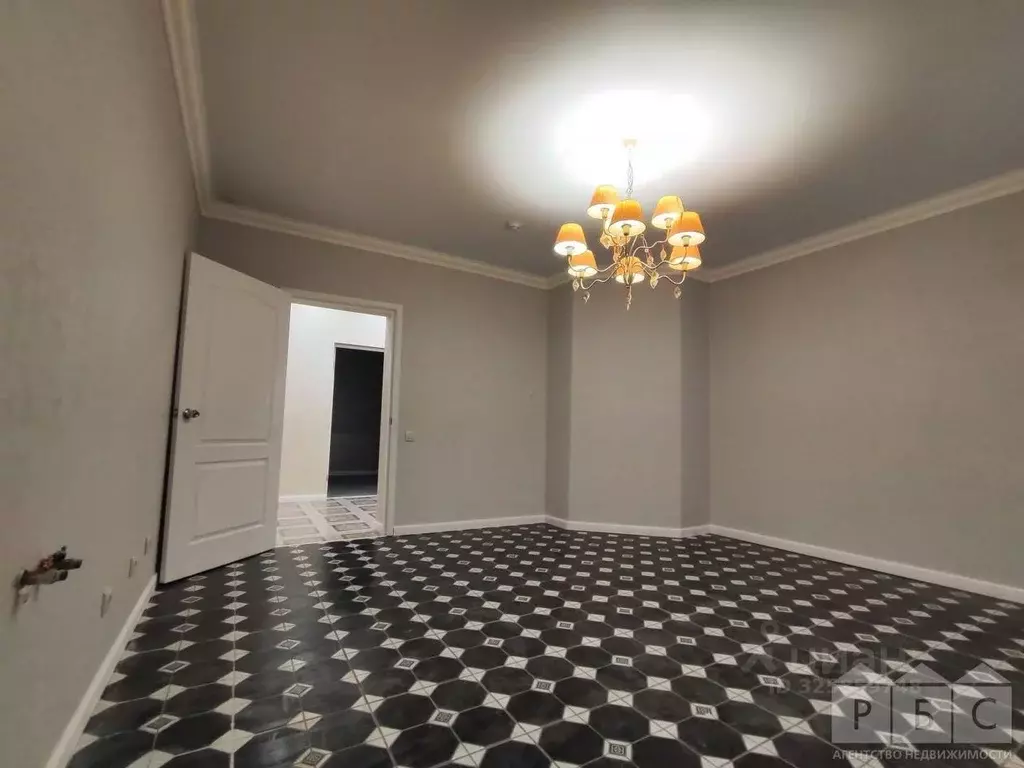 Офис в Саратовская область, Саратов ул. Имени А.С. Пушкина, 5 (109 м) - Фото 2