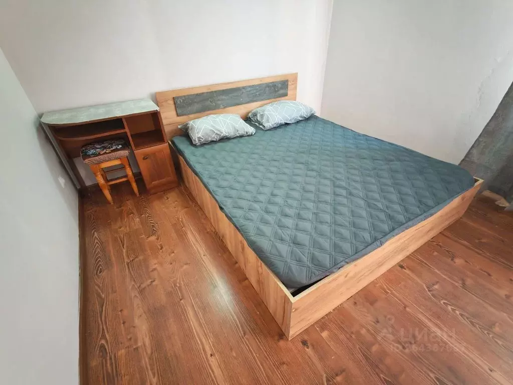 2-к кв. Ставропольский край, Ставрополь просп. Юности, 3А (75.0 м) - Фото 0