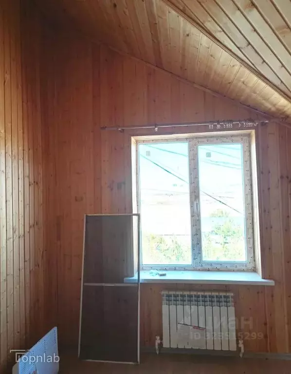 Дом в Астраханская область, Приволжский район, Монолит садовое ... - Фото 2