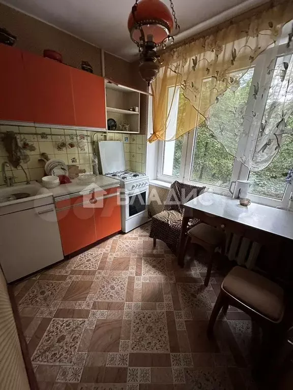 2-к. квартира, 44 м, 3/12 эт. - Фото 0