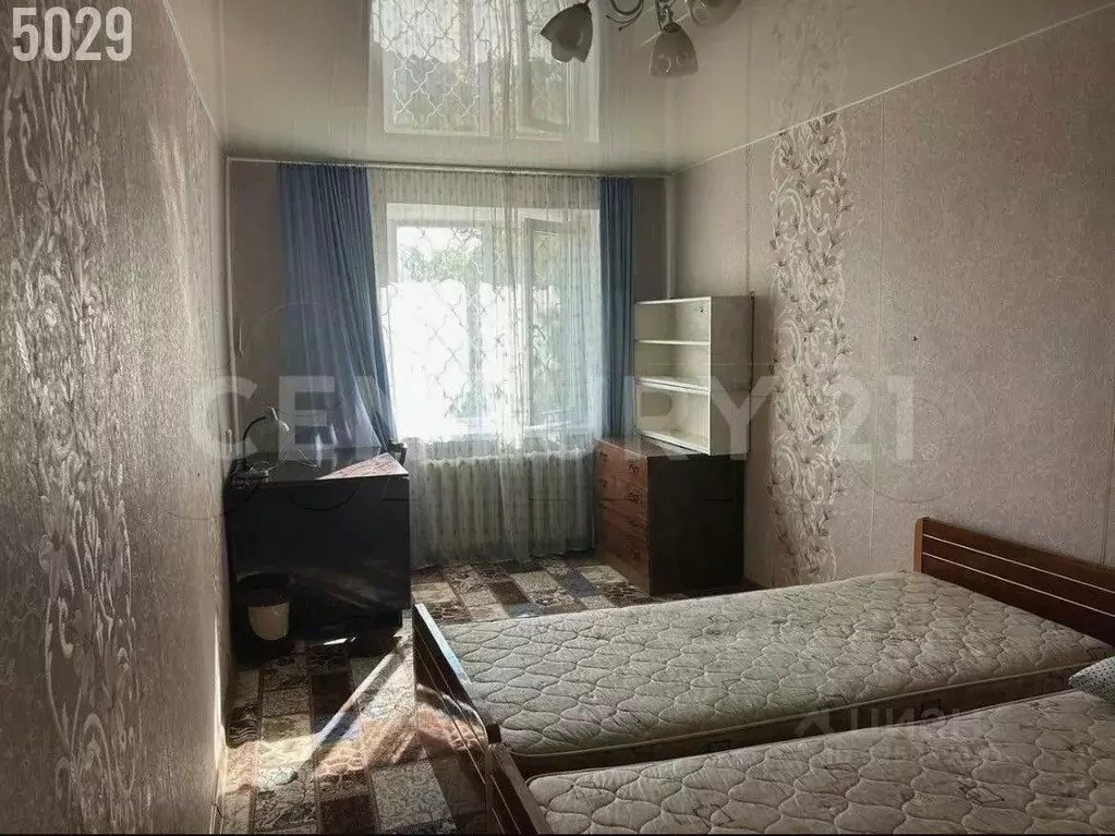 2-к кв. Крым, Евпатория ул. Некрасова, 75 (46.1 м) - Фото 2