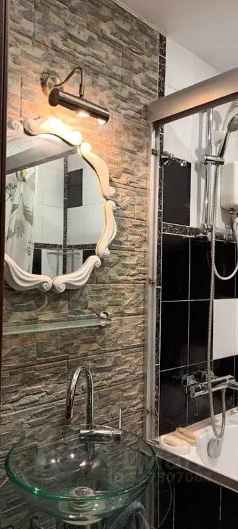 2-к кв. Москва Истринская ул., 8к1 (52.0 м) - Фото 2