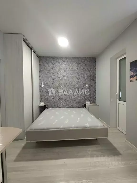 Студия Московская область, Мытищи пер. 1-й Трудовой, 4 (25.14 м) - Фото 1