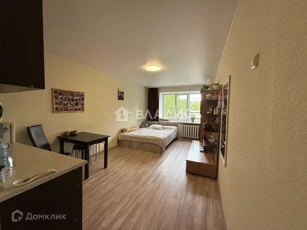 Продаётся 2-к квартира, 48.8 м - Фото 0