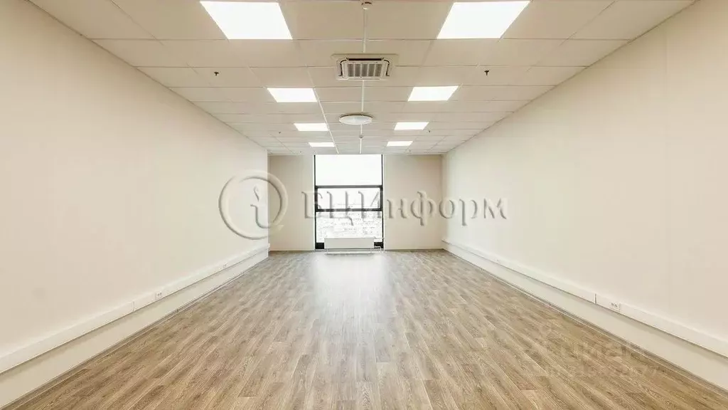 Офис в Санкт-Петербург Софийская ул., 6к8 (48 м) - Фото 0