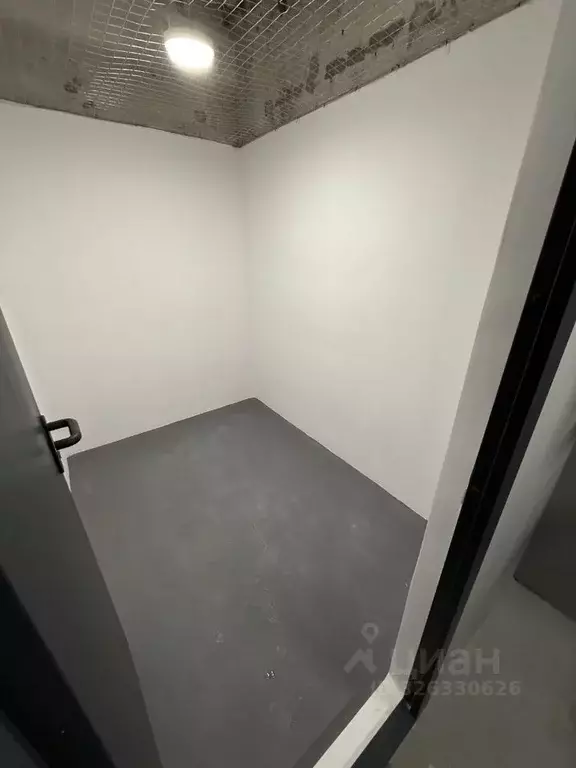 Гараж в Московская область, Ленинский городской округ, Боброво пгт ш. ... - Фото 2