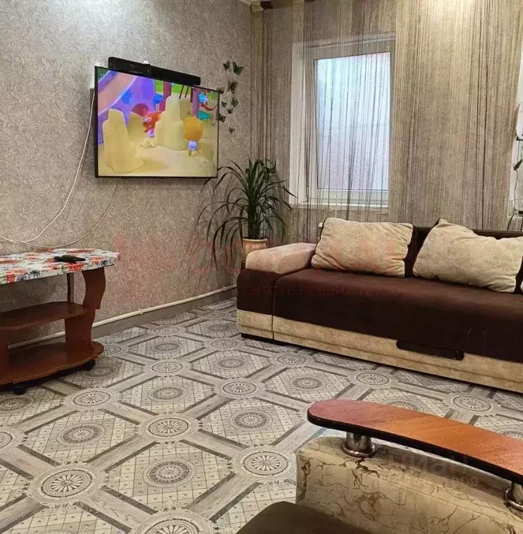 Дом в Ростовская область, Ростов-на-Дону, Нахичевань ул. 40-я Линия, 6 ... - Фото 2