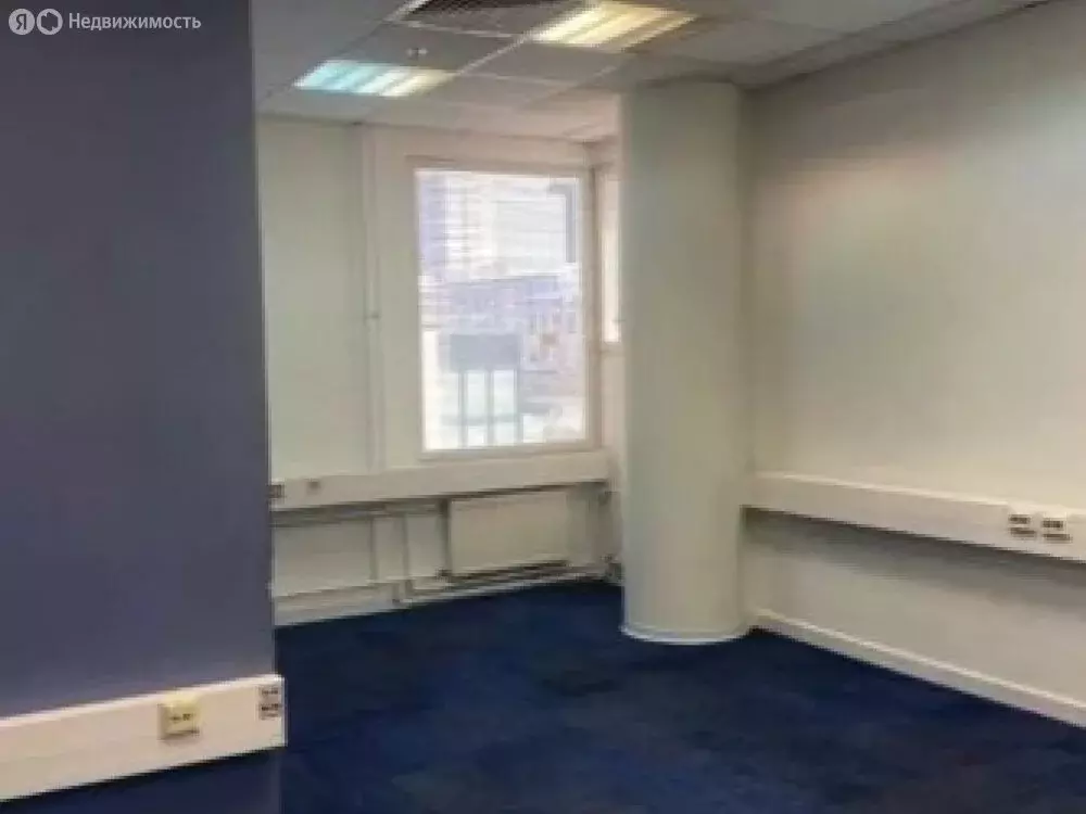 Офис (446 м) - Фото 2