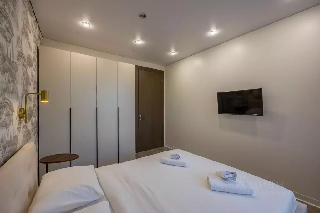 1-к кв. Москва ул. Наметкина, 10Д (40.0 м) - Фото 2