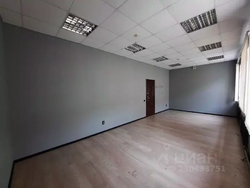 Офис в Санкт-Петербург ул. Мира, 3 (33 м) - Фото 0