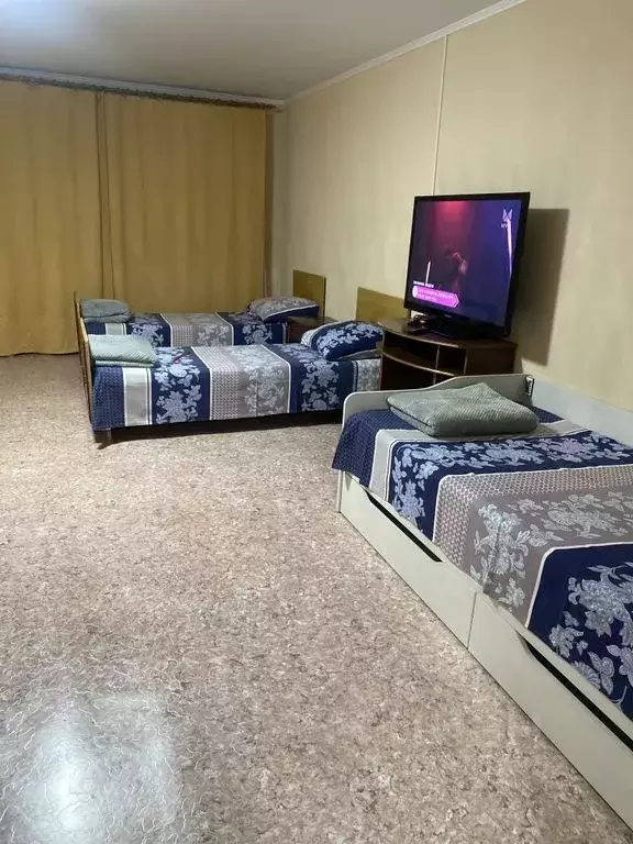 Дом в Астраханская область, Камызякский район, с. Образцово-Травино ... - Фото 1