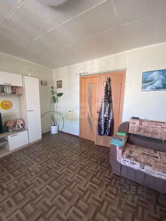 3-к кв. Крым, Евпатория ул. Интернациональная, 158 (64.5 м) - Фото 1