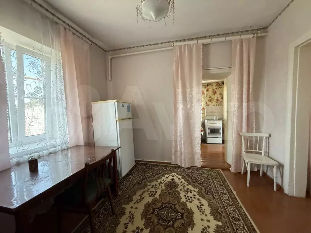 Дом 45,3 м на участке 6,1 сот. - Фото 1