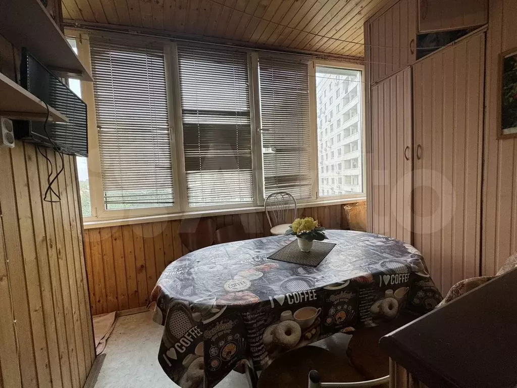2-к. квартира, 51 м, 3/10 эт. - Фото 1