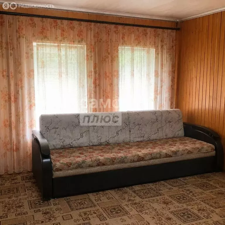 2-комнатная квартира: Уфа, улица Софьи Перовской, 11Г (49.3 м) - Фото 1