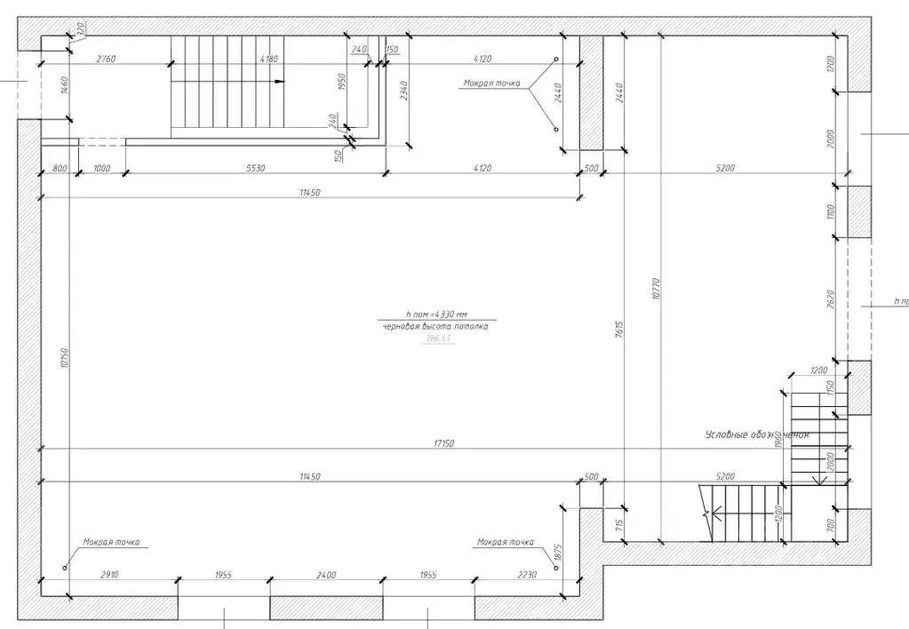 Торговая площадь в Красноярский край, Красноярск ул. Лесопитомник, ... - Фото 2