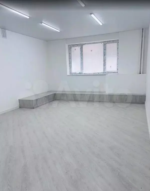 Торговое у метро Белорусская 214м - Фото 1