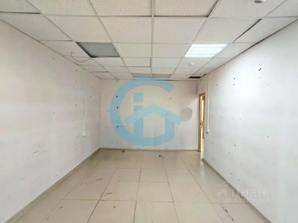 Помещение свободного назначения в Московская область, Люберцы Красная ... - Фото 2